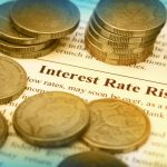 GBP/EUR: The pound falls as grocery inflation dips for now