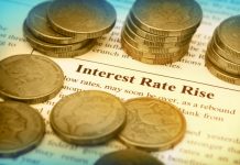 GBP/USD: Pound Spikes vs. Dollar Following BoE Announcement