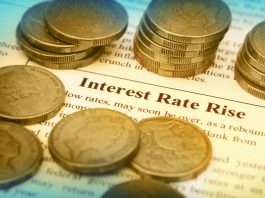 GBP/USD: Pound Spikes vs. Dollar Following BoE Announcement