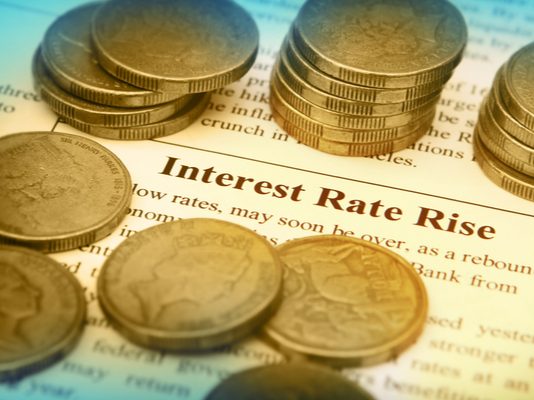 GBP/USD: Pound Spikes vs. Dollar Following BoE Announcement