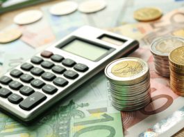 GBP/EUR: Euro Holds vs Pound As EU Dodges Trump's Tariffs