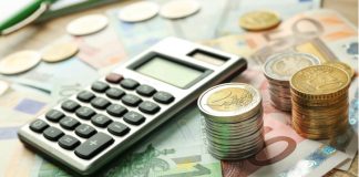 GBP/EUR: Euro Holds vs Pound As EU Dodges Trump's Tariffs