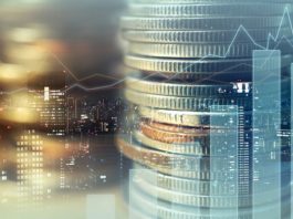 GBP/EUR: Pound Flat vs Euro As Traders Back Both Currencies