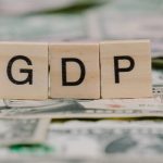 GBP/EUR: Euro falls ahead of GDP data