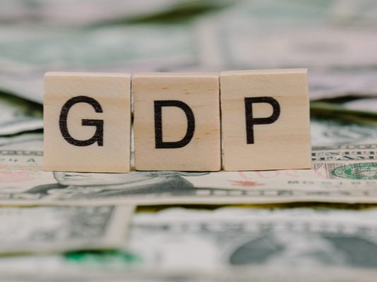 gdp-gross-domestic-product