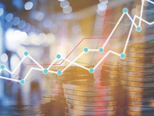 GBP/EUR: Pound Tumbles Ahead Of Uncertain Brexit End-Game