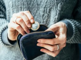 GBP/EUR: Will UK Service Sector PMI Lift Pound vs Euro?