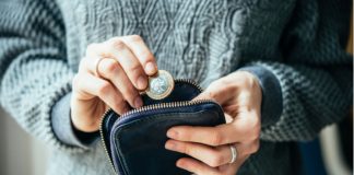 GBP/EUR: Will UK Service Sector PMI Lift Pound vs Euro?