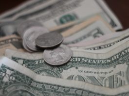 GBP/USD: Easing Trade War Fears Support Pound Dollar Rate