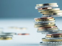 GBP/USD: Will US Consumer Inflation Hit The Fed's 2% Target?
