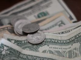GBP/USD: Pound vs Dollar Flat As US-Russia Relations Worsen
