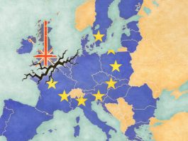 GBP/USD: Pound Rallies vs Dollar On Soft Brexit Report