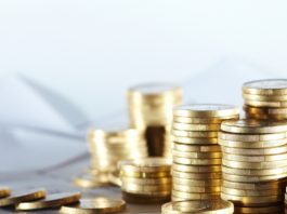 GBP/USD: Pound At $1.43 vs. Dollar As Investors Eye UK Jobs Data