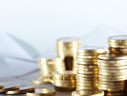 GBP/USD: Pound At $1.43 vs. Dollar As Investors Eye UK Jobs Data
