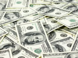 GBP/USD: Will Growing US-Russia Tensions Hit Pound vs US Dollar?