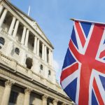 GBP/EUR: Pound rises with BoE &#038; jobs data in focus
