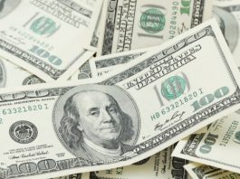 GBP/EUR: Pound Stengthens Versus Euro Following Bearish ECB Comments