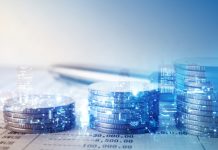 GBP/USD: Pound versus Dollar Awaits US & UK GDP Data