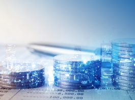 GBP/USD: Pound versus Dollar Awaits US & UK GDP Data