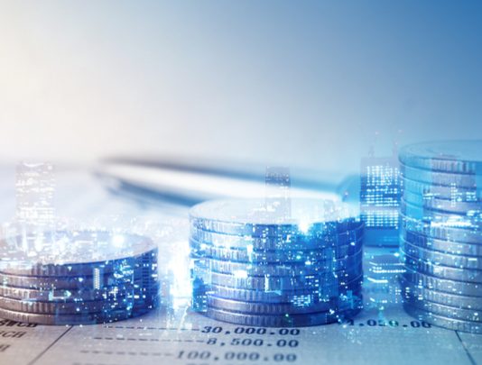 GBP/USD: Pound versus Dollar Awaits US & UK GDP Data