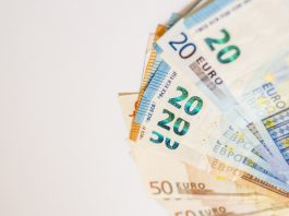 GBP/EUR: Will Eurozone Retail Sales Lift Euro vs Pound?