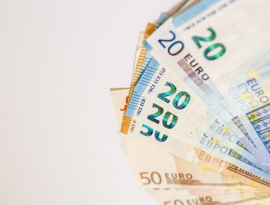 GBP/EUR: Will Eurozone Retail Sales Lift Euro vs Pound?