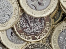 GBP/EUR: Pound To Climb Higher vs. Euro On BoE's Super Thursday?