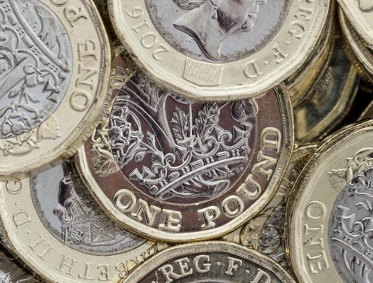 GBP/EUR: Pound To Climb Higher vs. Euro On BoE's Super Thursday?