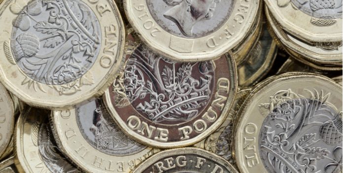 GBP/EUR: Pound To Climb Higher vs. Euro On BoE's Super Thursday?