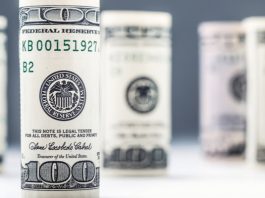 GBP/USD: Will UK Employment Data Boost Pound vs. Dollar?