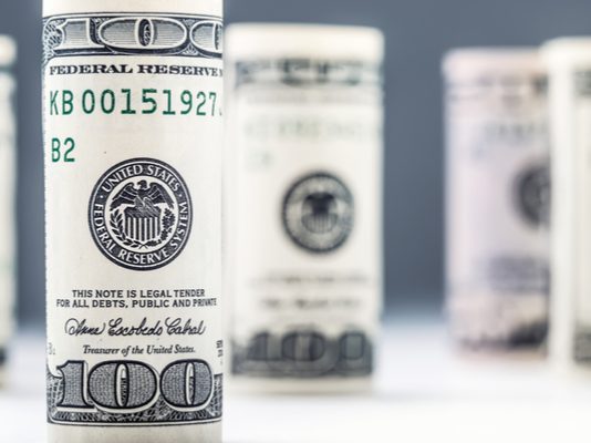 GBP/USD: Will UK Employment Data Boost Pound vs. Dollar?