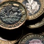 GBP/EUR: Pound falls as inflation eases below the BoE’s target 2%