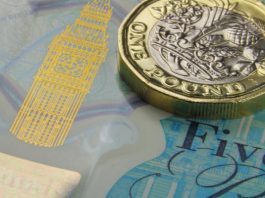GBP/EUR: UK Government Politics Drive Pound vs. Euro