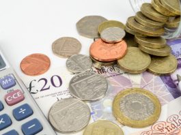 GBP/EUR: Brexit Concerns Resurface Weighing On Pound vs Euro