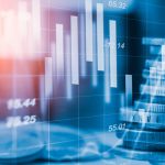 USD/MYR: Malaysian Ringgit rises after the central bank leaves rates unchanged