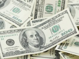GBP/USD: Pound At Fresh 6 Month Low vs. Dollar