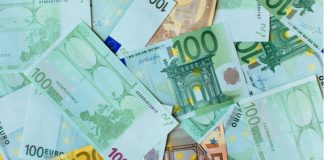 GBP/EUR: Eurozone Inflation Into Focus As Italy Fears Abate