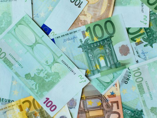 GBP/EUR: Eurozone Inflation Into Focus As Italy Fears Abate