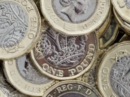GBP/EUR: Will UK Manufacturing Data Pull Pound Lower vs. Euro?