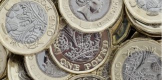 GBP/EUR: Will UK Manufacturing Data Pull Pound Lower vs. Euro?