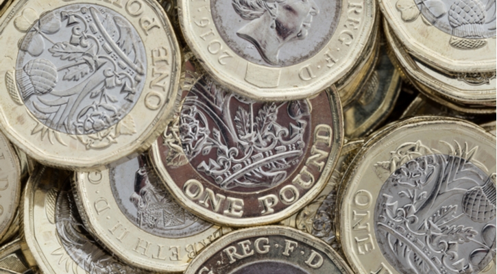 GBP/EUR: Will UK Manufacturing Data Pull Pound Lower vs. Euro?