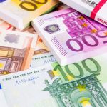 GBP/EUR: Pair rises towards €1.17