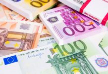 GBP/EUR: Euro Rallies vs Pound On Policy Tightening Optimism