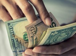 GBP/USD: Dollar Weakens vs. Pound As Trump Leaves G7 Early