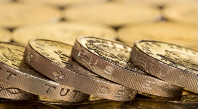 GBP/EUR: Will UK Inflation Data Lift Pound vs. Euro?