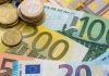 GBP/EUR: Euro vs Pound Awaits ECB Address At End Of QE