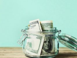 GBP/EUR: Euro Plummets vs Pound On A Very Cautious Draghi
