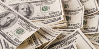 GBP/USD: Politics & Trade Wars Keep Pound Low vs. Dollar