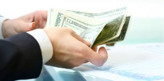 GBP/USD: Will The BoE Boost The Pound vs. Dollar?