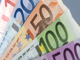 GBP/EUR: BoE's Possible Hike Boosts Pound vs Euro